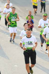 BIB: 
                            <button type="button" onclick="openModal(3551543)" class="btn btn-primary btn-sm float-right btn-popup" data-toggle="modal" data-target=".modal-high-quality">
                        <i class="fas fa-shopping-cart"></i> Add to Cart
                    </button>
                                            <button type="button" onclick="isThisMe(3551543, true)" class="btn btn-success btn-sm float-right btn-popup btn-isme hidden" data-toggle="tooltip" data-placement="bottom" title="นี่คือรูปของคุณใช่ไหม คลิกที่นี่เพื่อเอาเข้าอัลบั้ม">
                        <i class="fas fa-plus"></i> Add to album
                    </button>
                    <button type="button" onclick="isThisMe(3551543, false)" class="btn btn-warning btn-sm float-right btn-popup btn-isnotme hidden">
                        <i class="fas fa-ban"></i> Remove from album
                    </button>